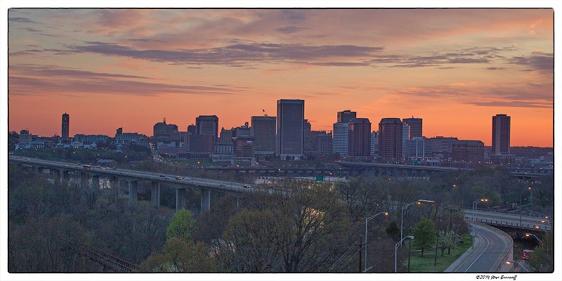 _4SB0845-1 downtown sunrise.jpg